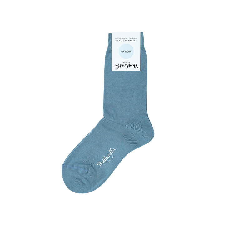 【WOMENS】POPPY HAZY BLUE