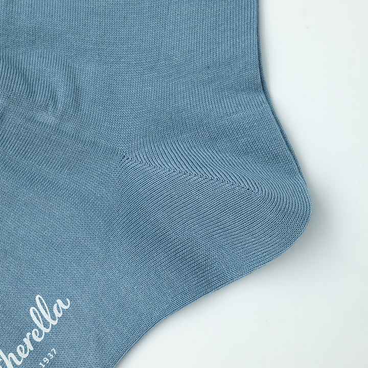 【WOMENS】POPPY HAZY BLUE