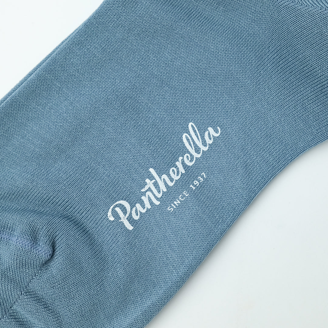 【WOMENS】POPPY HAZY BLUE