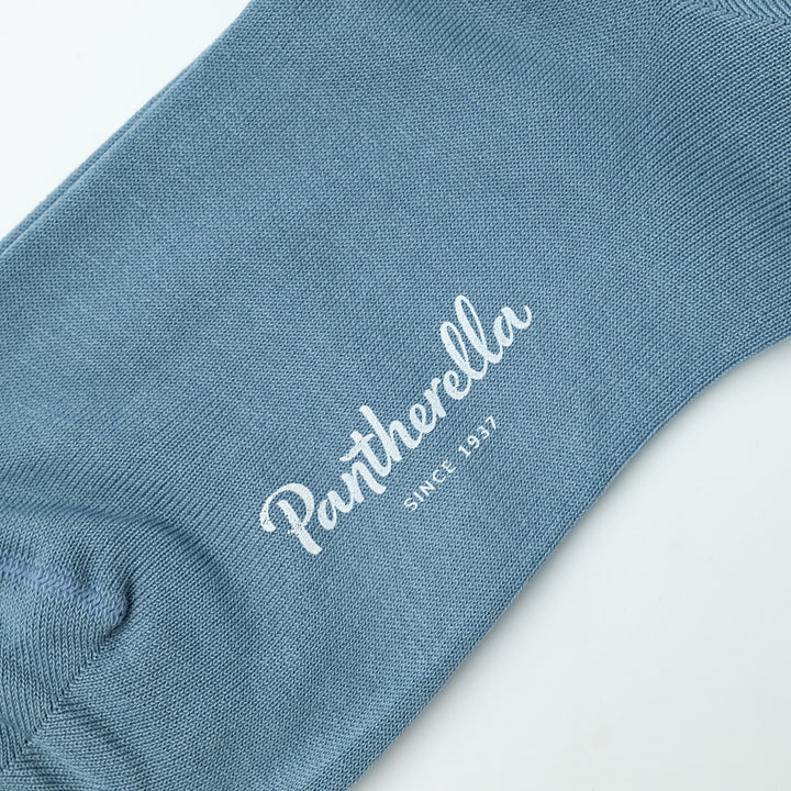 【WOMENS】POPPY HAZY BLUE