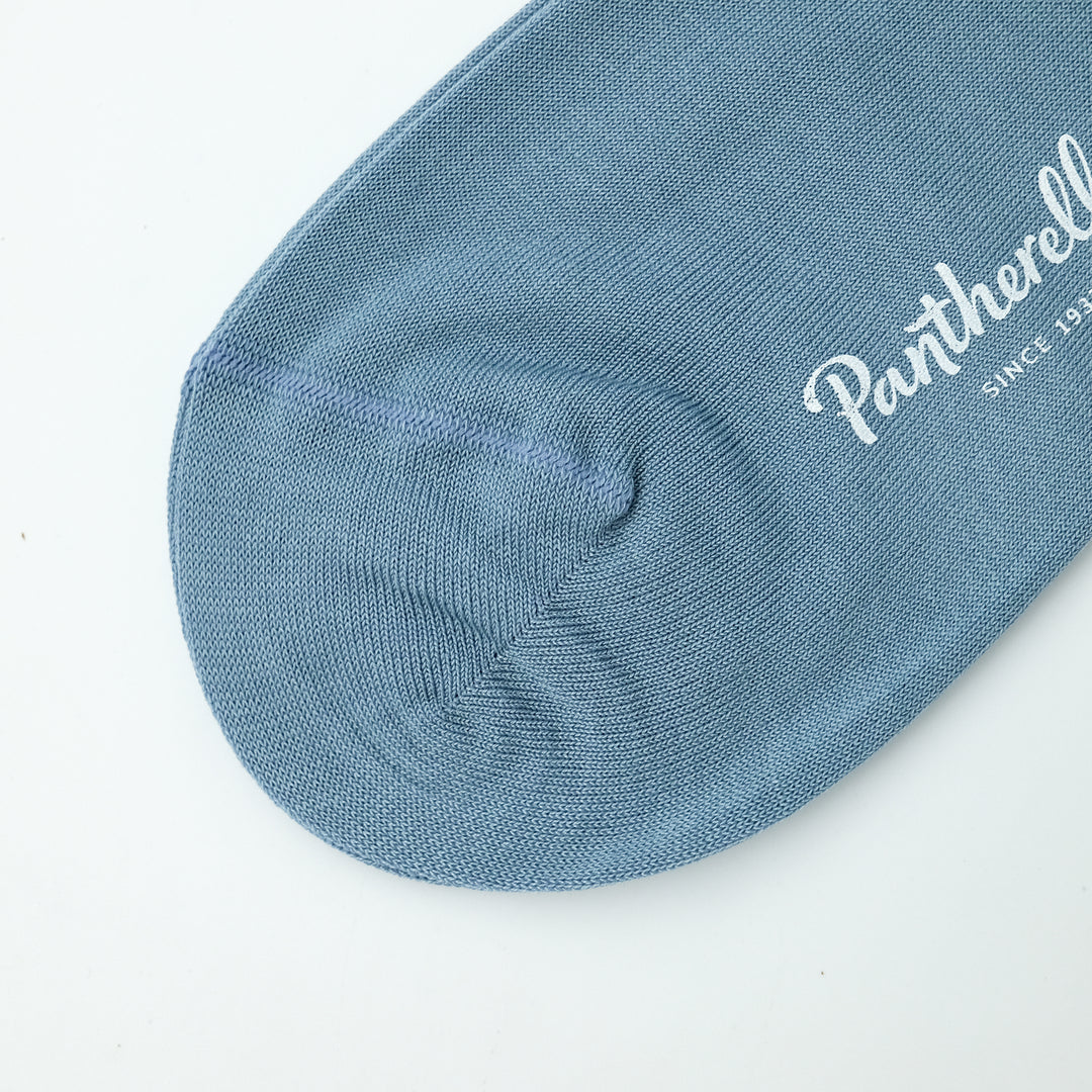 【WOMENS】POPPY HAZY BLUE