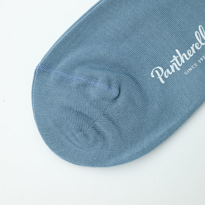 【WOMENS】POPPY HAZY BLUE
