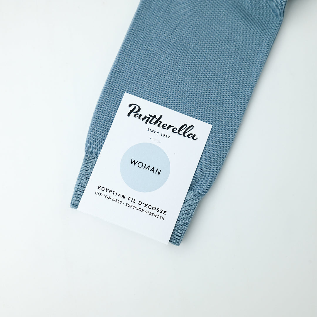 【WOMENS】POPPY HAZY BLUE