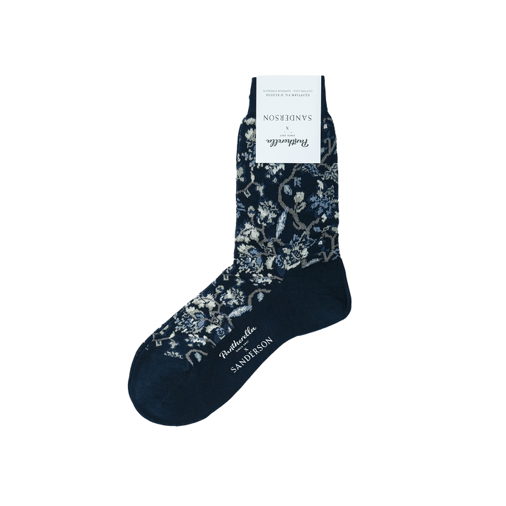 【WOMENS】AMANPURI INK