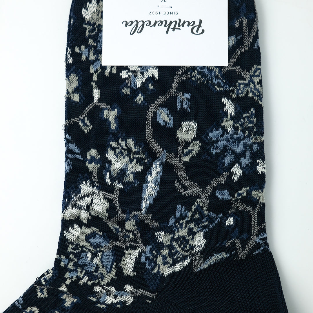 【WOMENS】AMANPURI INK