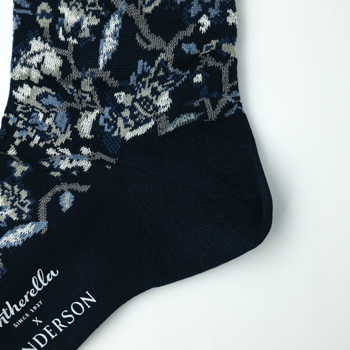【WOMENS】AMANPURI INK
