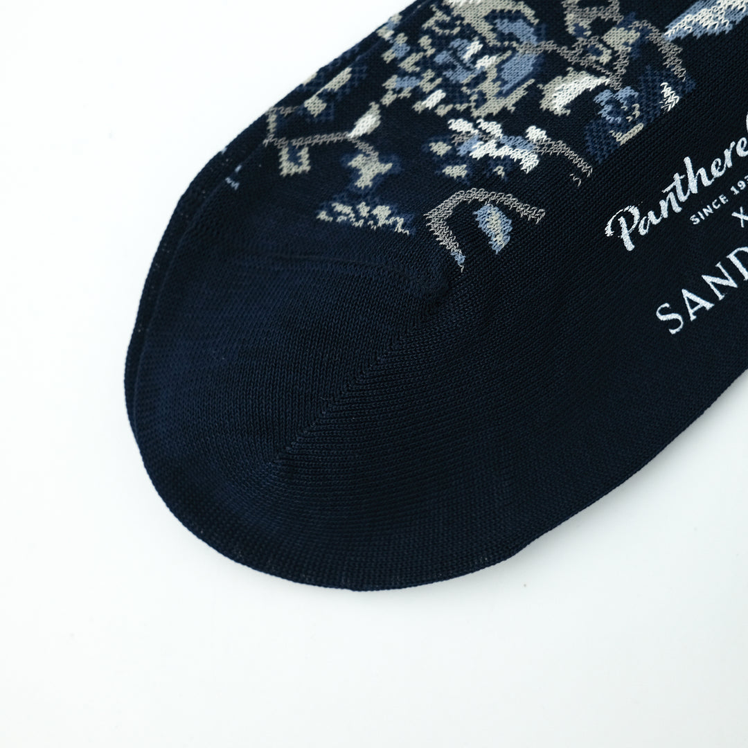 【WOMENS】AMANPURI INK