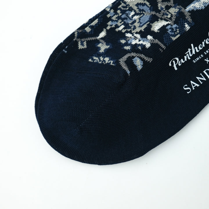 【WOMENS】AMANPURI INK