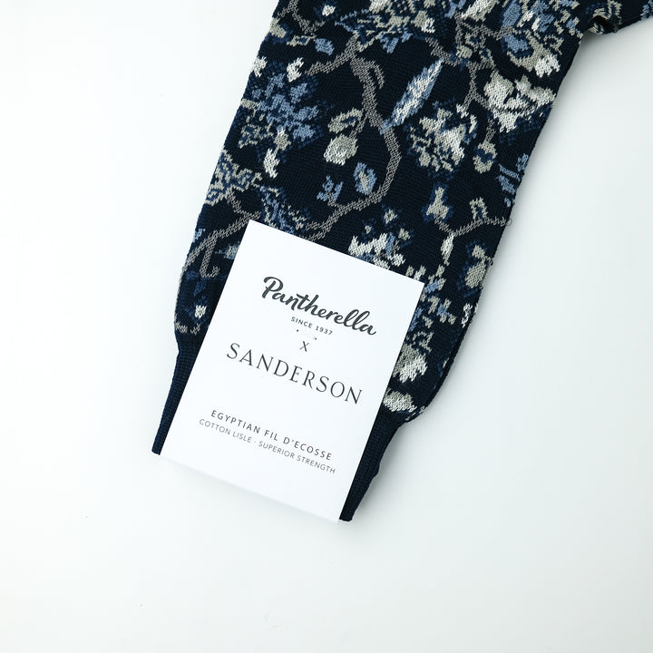 【WOMENS】AMANPURI INK