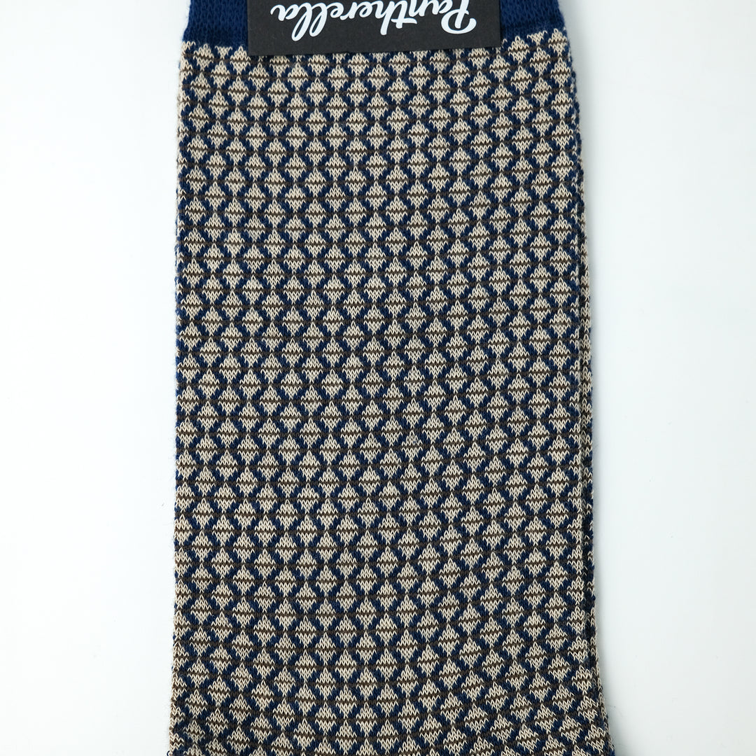 【MENS】ELGAR OCEAN