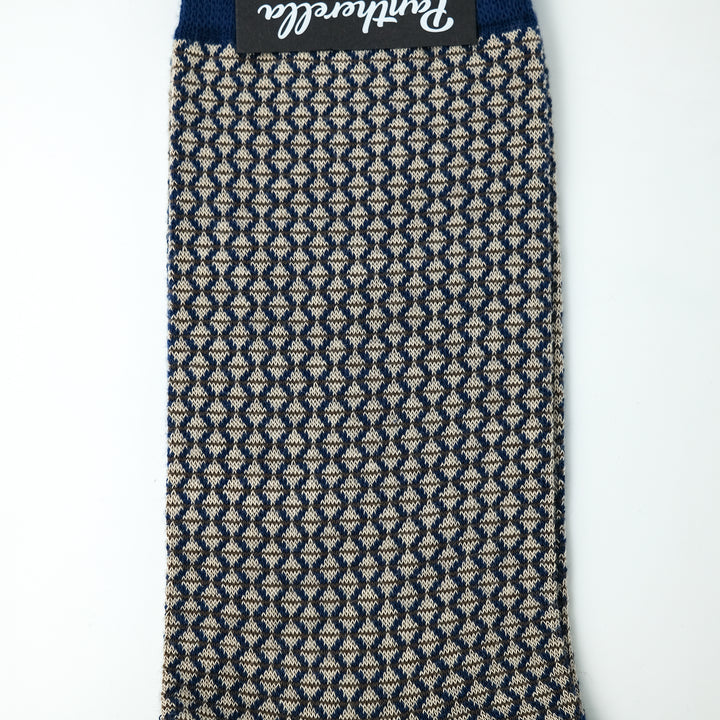 【MENS】ELGAR OCEAN