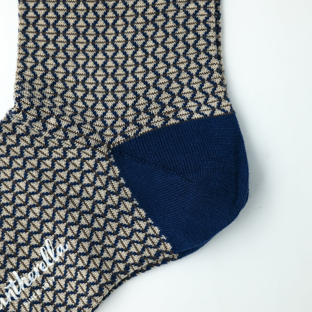 【MENS】ELGAR OCEAN