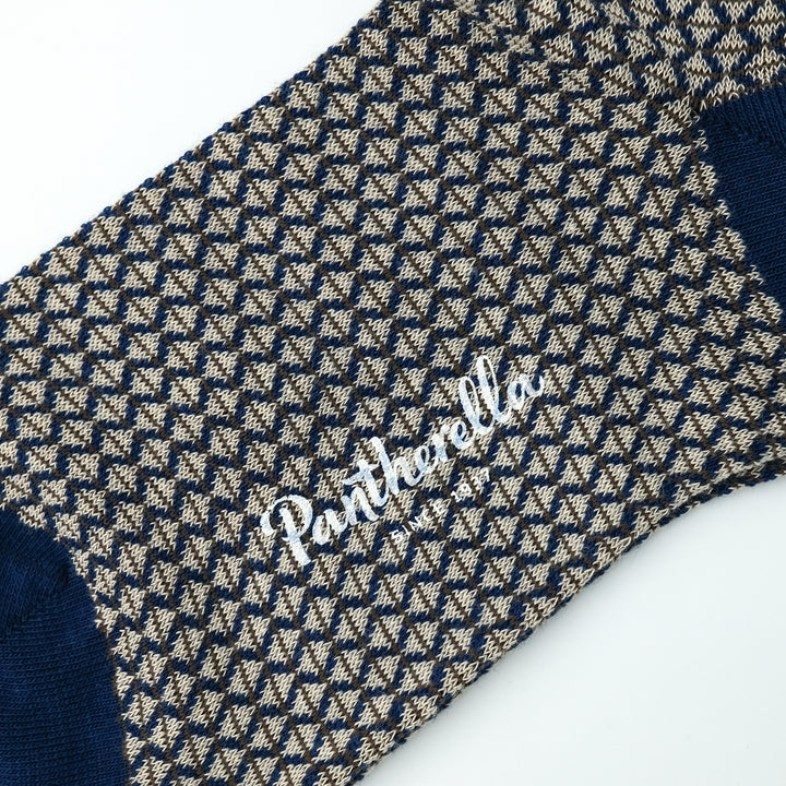 【MENS】ELGAR OCEAN