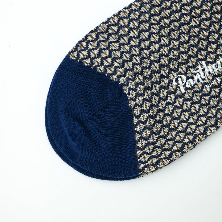 【MENS】ELGAR OCEAN