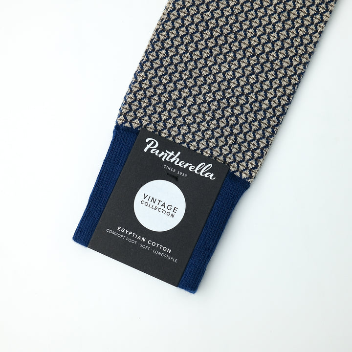 【MENS】ELGAR OCEAN