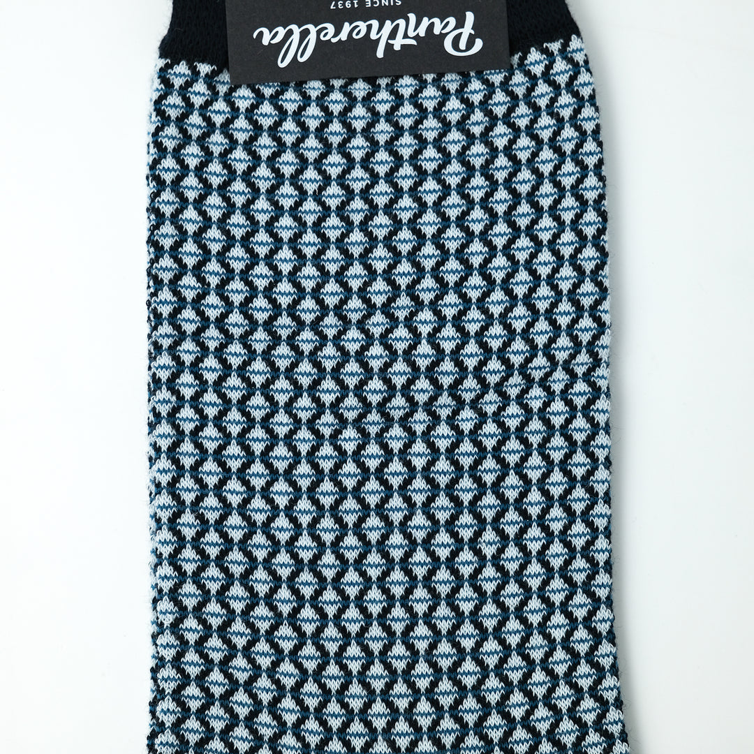 【MENS】ELGAR NAVY