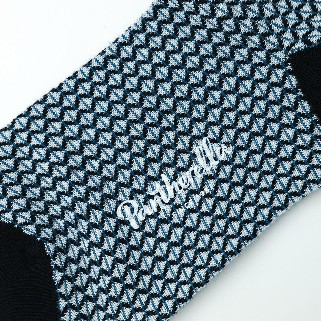 【MENS】ELGAR NAVY