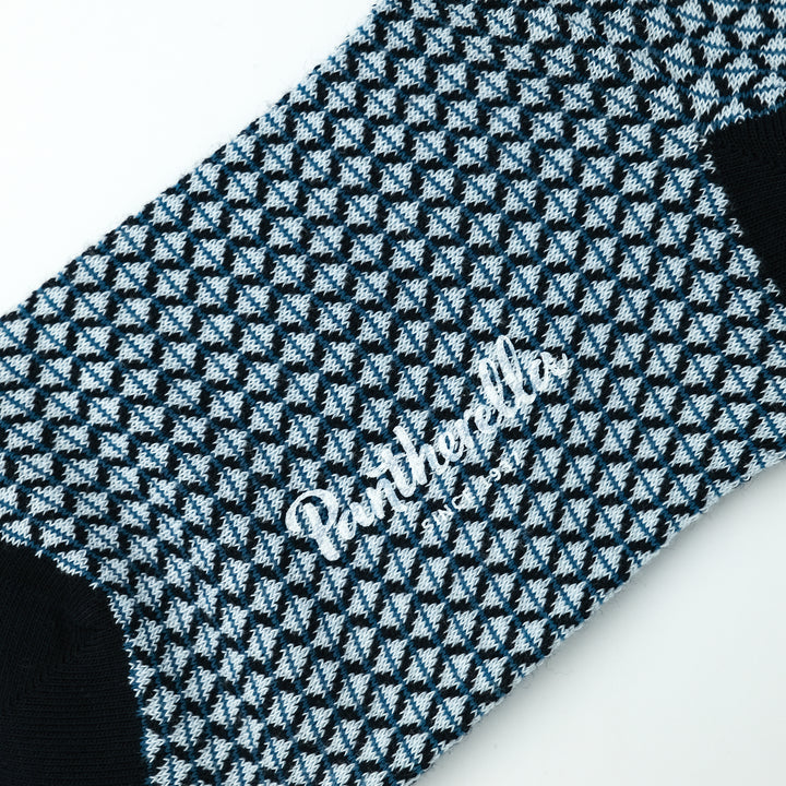 【MENS】ELGAR NAVY