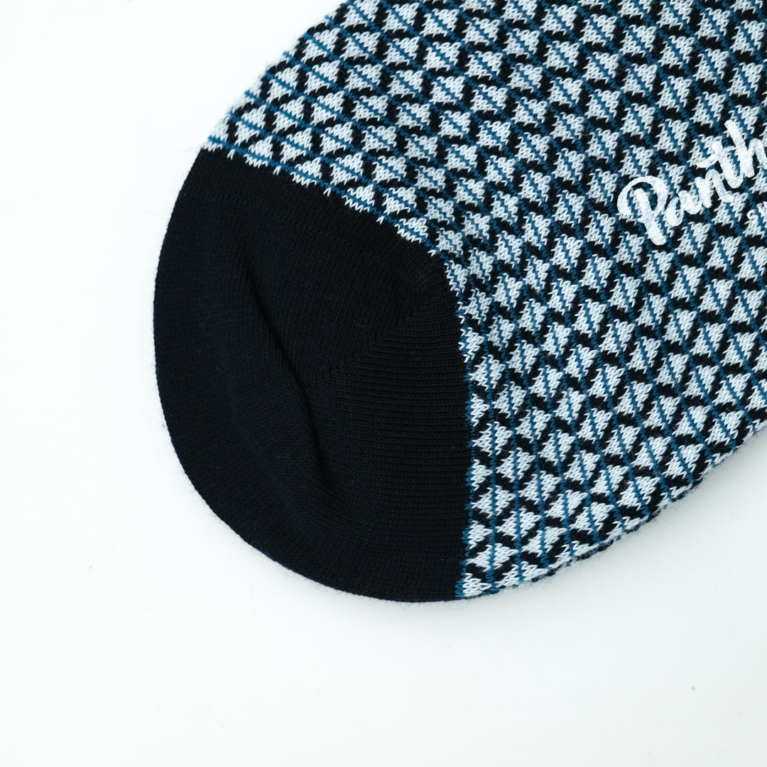 【MENS】ELGAR NAVY