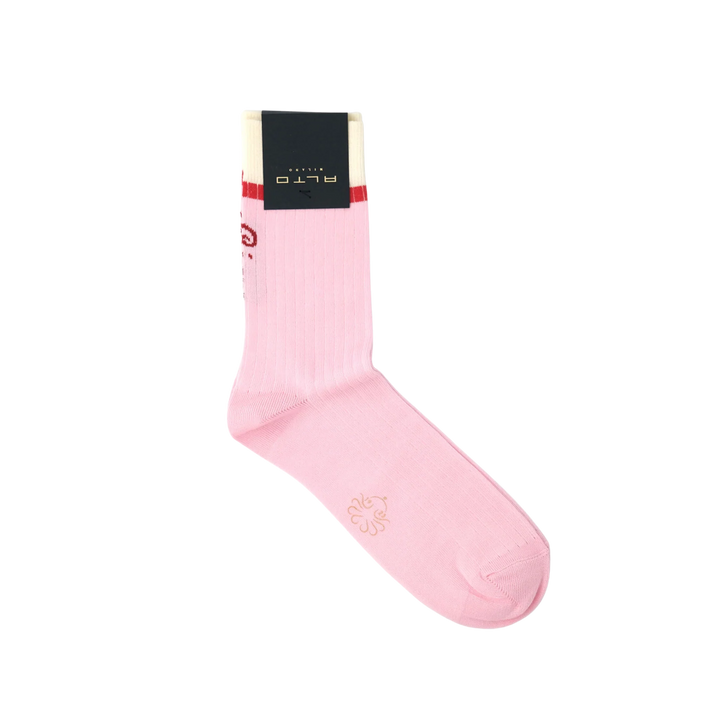 【WOMENS】GELSOMINA 038