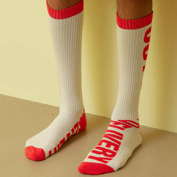 ヘンリックヴィブスコフ　靴下 HENRIK VIBSKOV（ヘンリック ヴィブスコフ）のソックス – SOCKSTORE™