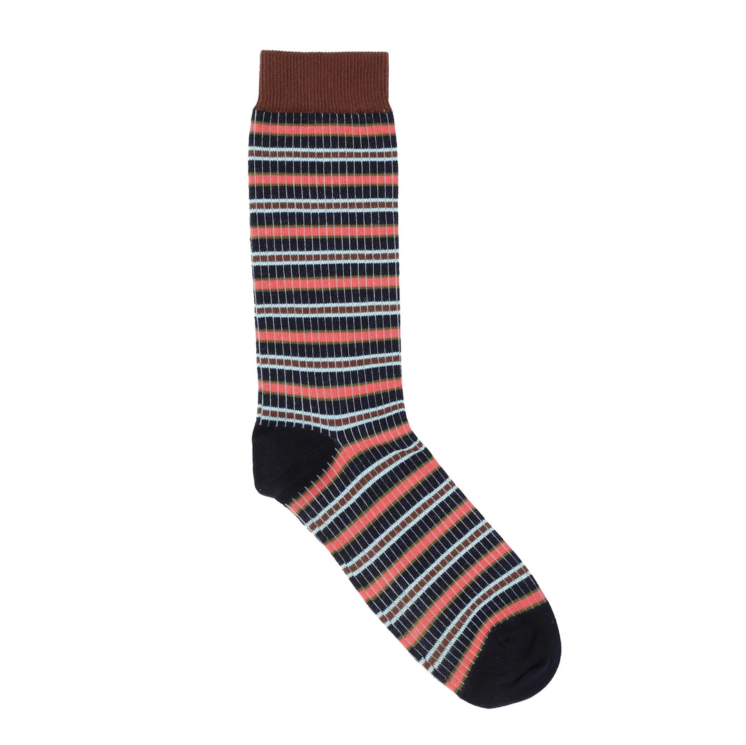 Safety Homme Socks NAVY SAFETY