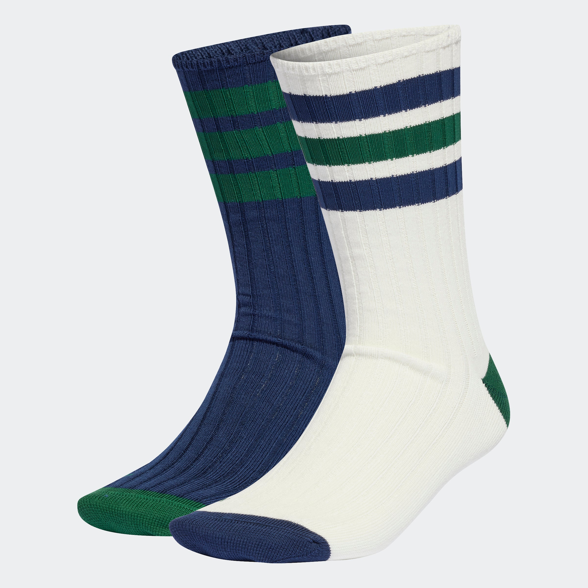 正規品・新品未使用】リバプール adidas 公式ソックス - メルカリ