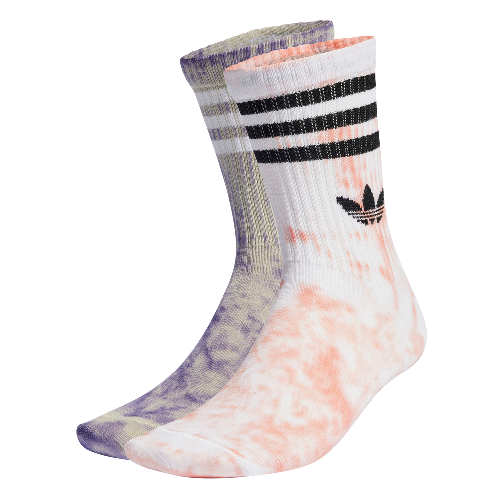 【adidas】Adiclog Preloved ★ 大人気★正規品ソックス贈呈! adidas(アディダス)のソックス・スニーカー – SOCKSTORE™