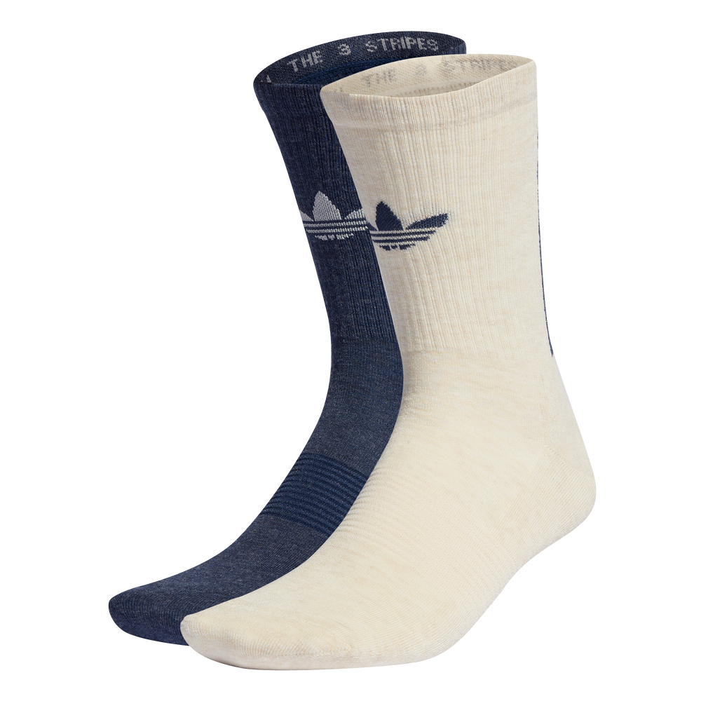 adidas(アディダス)のソックス・スニーカー – SOCKSTORE™ adidas(アディダス)のソックス・スニーカー – SOCKSTORE™