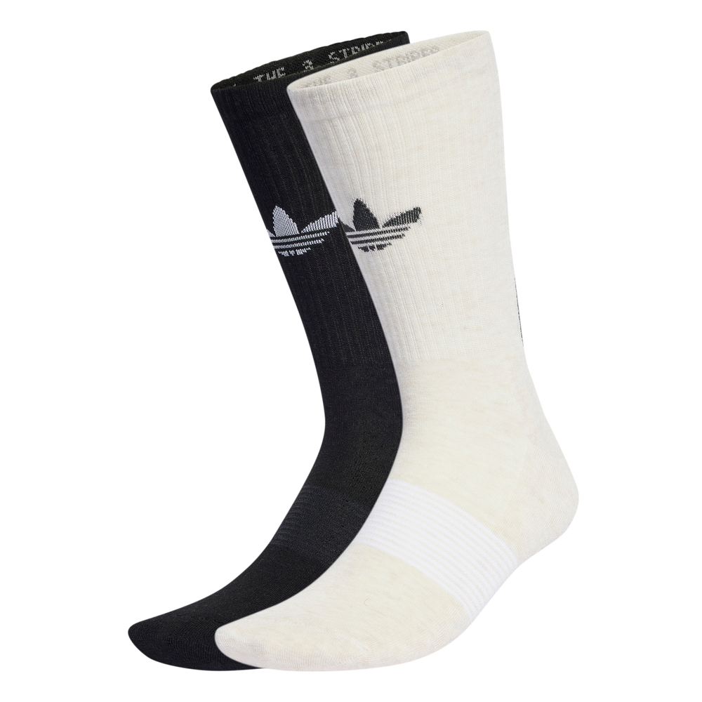 adidas(アディダス)のソックス・スニーカー – SOCKSTORE™ adidas(アディダス)のソックス・スニーカー – SOCKSTORE™