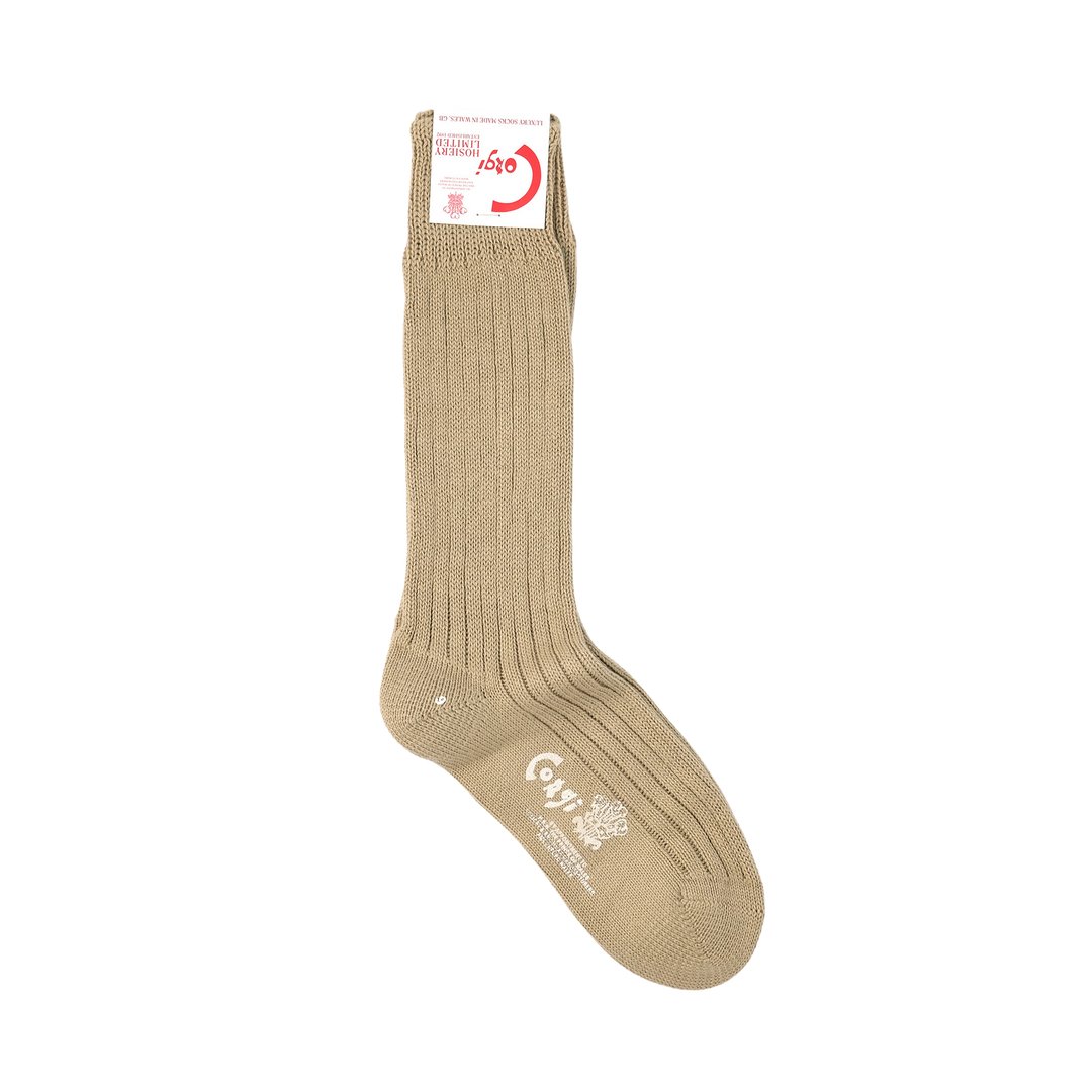 corgi(コーギ、コーギー)のソックス – SOCKSTORE™ corgi(コーギ、コーギー)のソックス – SOCKSTORE™