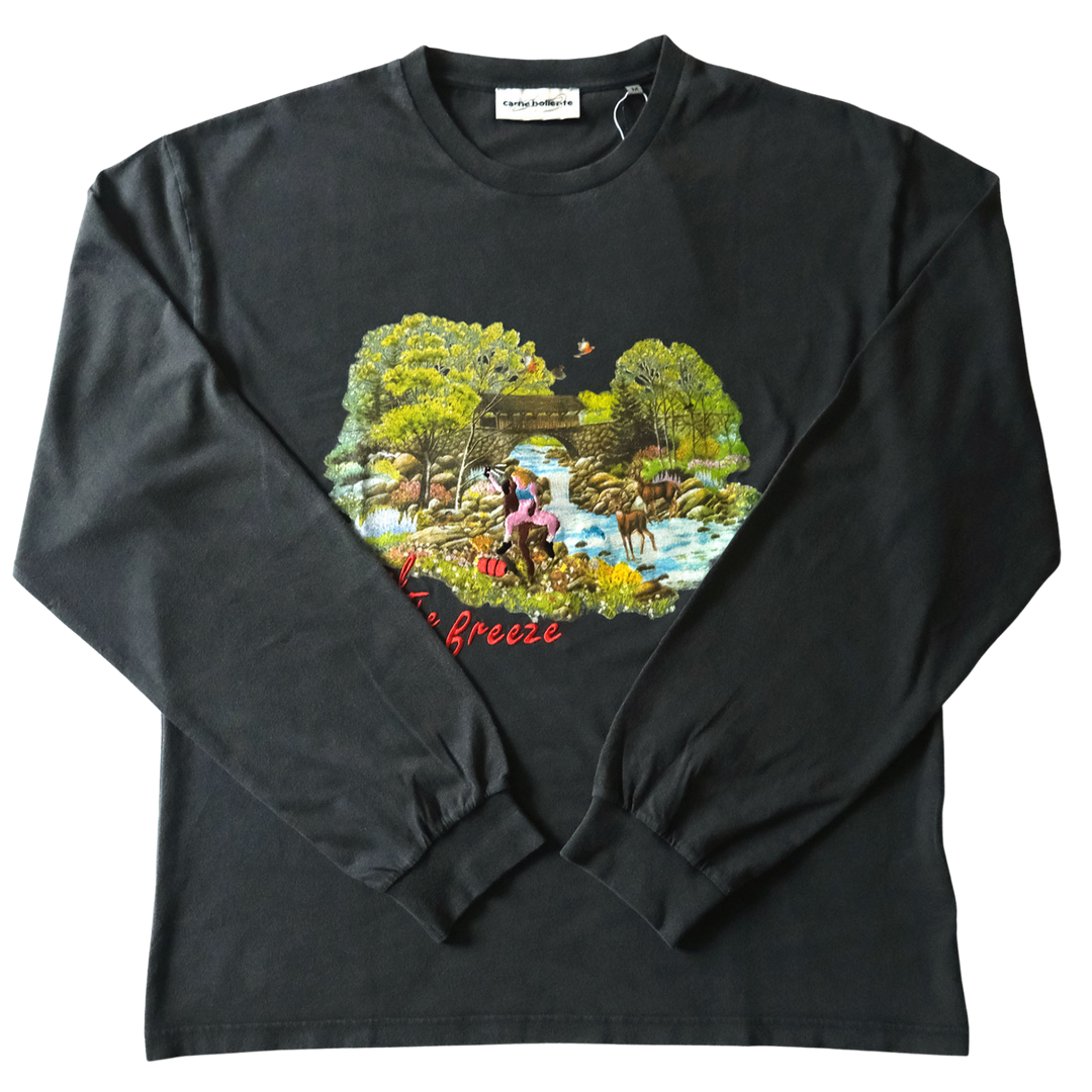 布団・毛布 carne bollente Woof & Wild ALLOVER carne bollente Woof 布団・毛布 carne bollente Woof & Wild ALLOVER carne bollente Woof