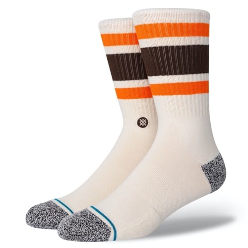 STANCE（スタンス）のソックス – SOCKSTORE™