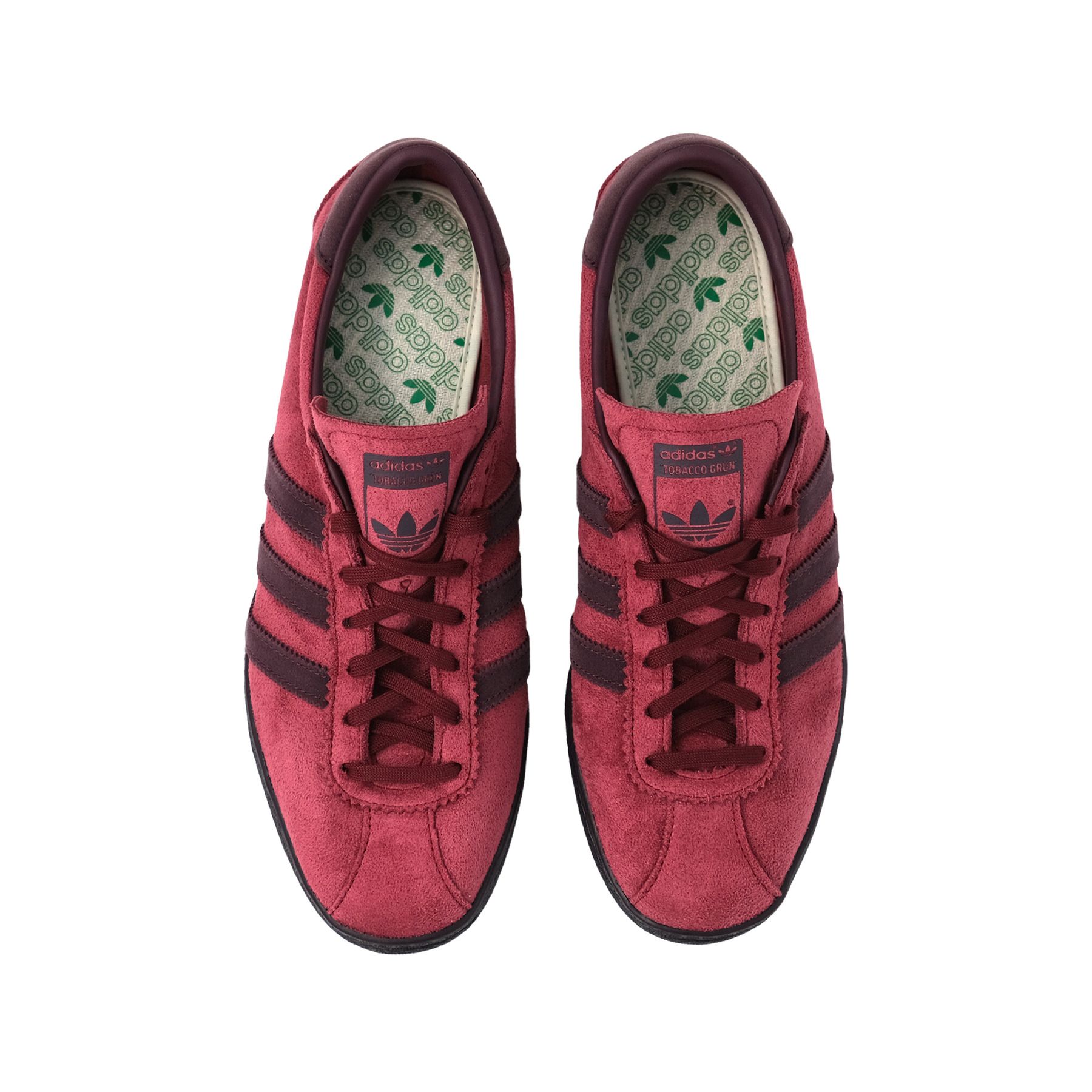 adidas-gw8204-1-cburgu- adidas-gw8204-1-cburgu-