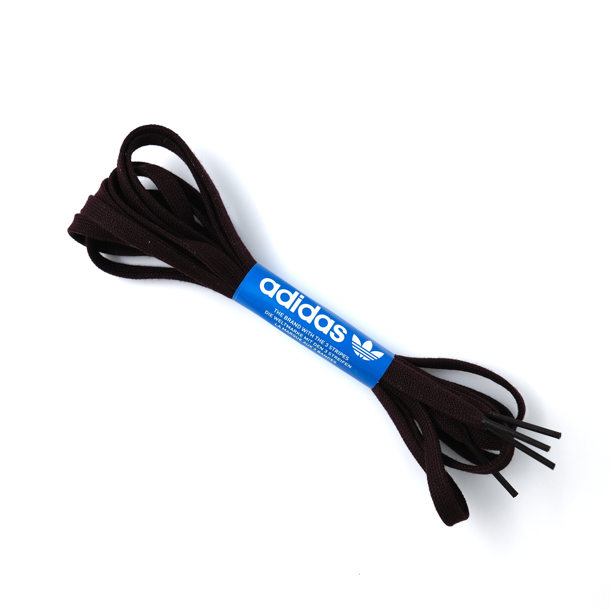 adidas Originals タバコ グルーエン / TOBACCO GRUEN CBURGU/MAROON