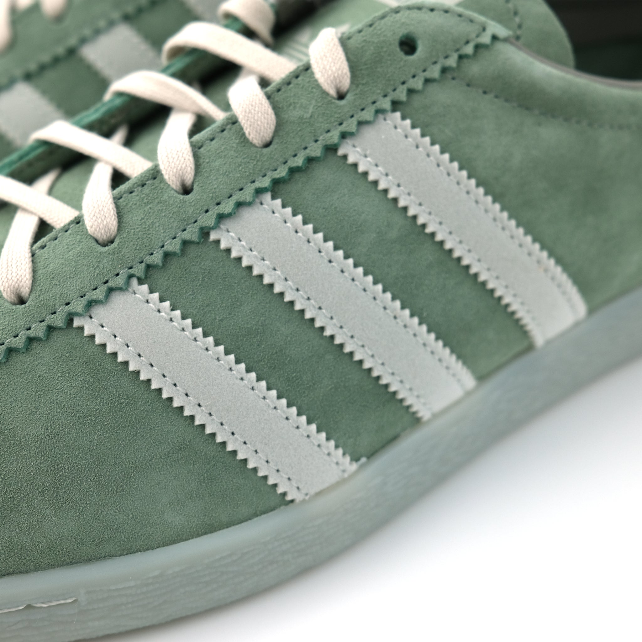 adidas Originals タバコ グルーエン / TOBACCO GRUEN SILVER GREEN/PANTONE/ALUMINA