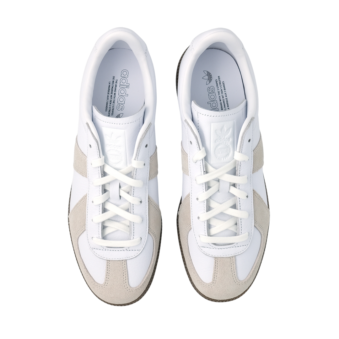 adidas Originals BW アーミー / BW ARMY – SOCKSTORE™ adidas Originals BW アーミー / BW ARMY – SOCKSTORE™