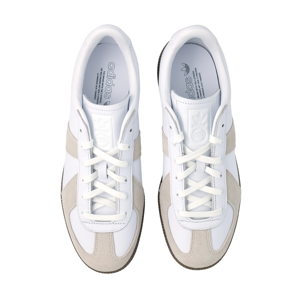 adidas Originals BW アーミー / BW ARMY – SOCKSTORE™ adidas Originals BW アーミー / BW ARMY – SOCKSTORE™