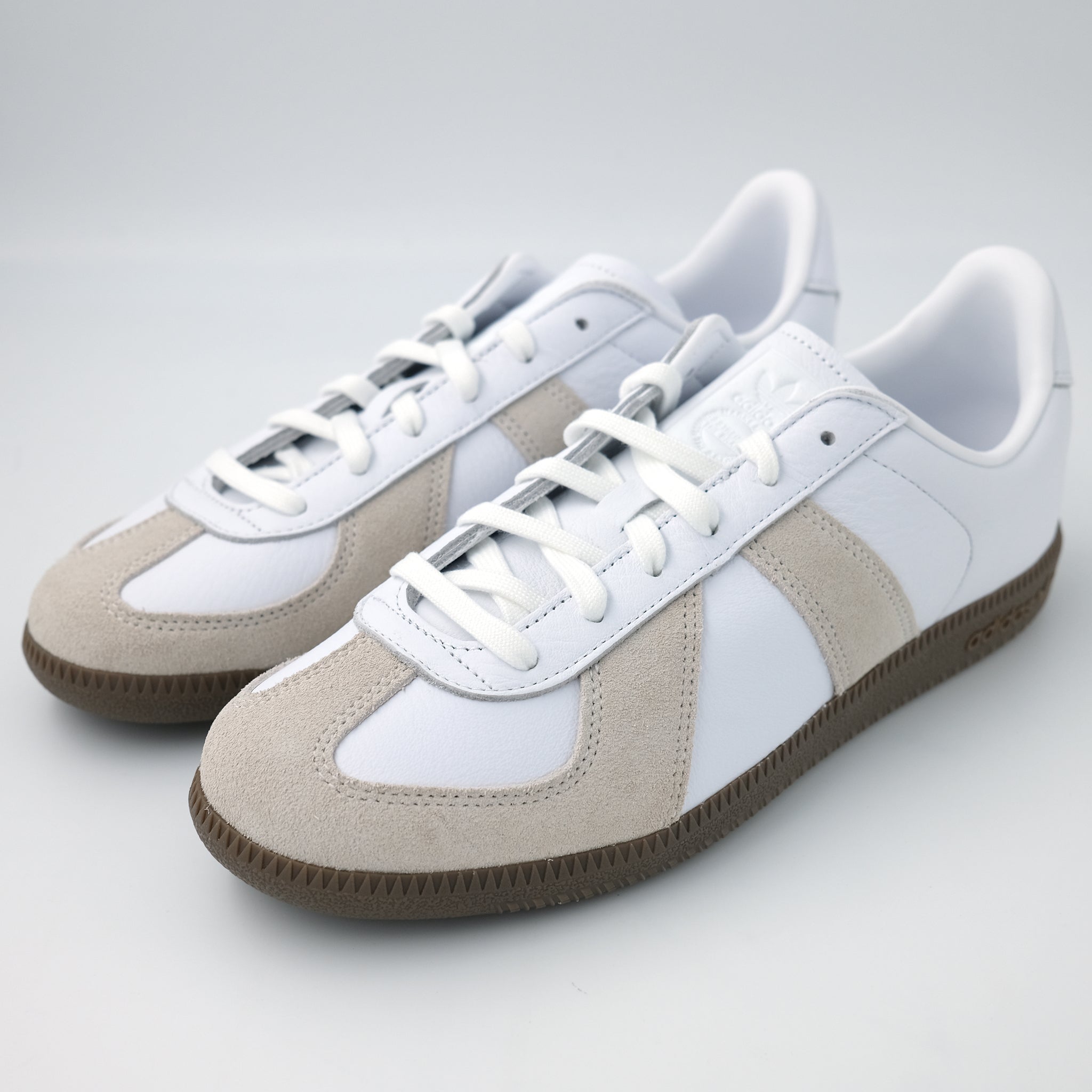 adidas Originals BW アーミー / BW ARMY