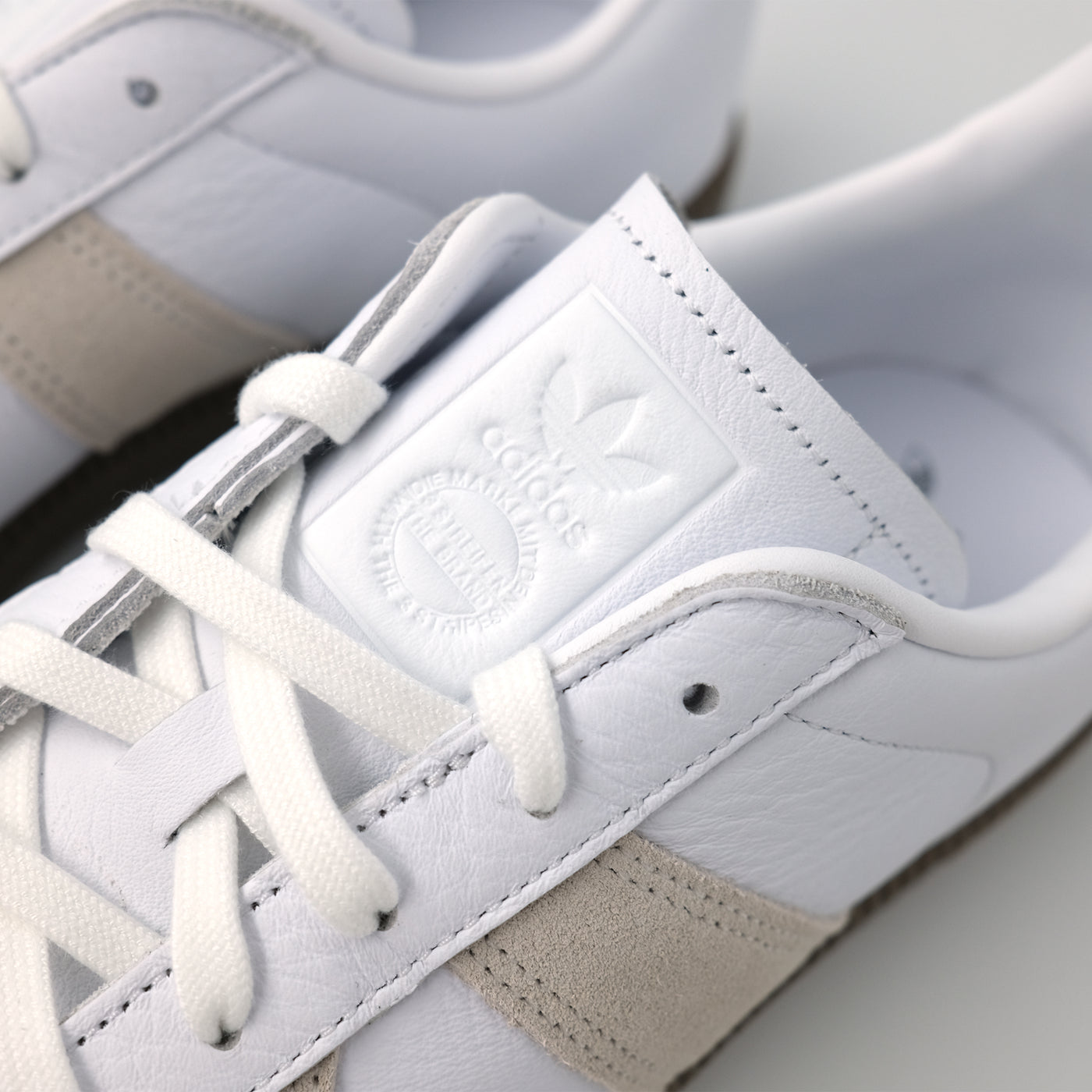 adidas Originals BW アーミー / BW ARMY