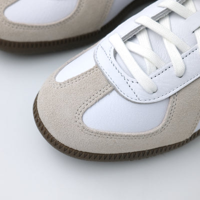 adidas Originals BW アーミー / BW ARMY