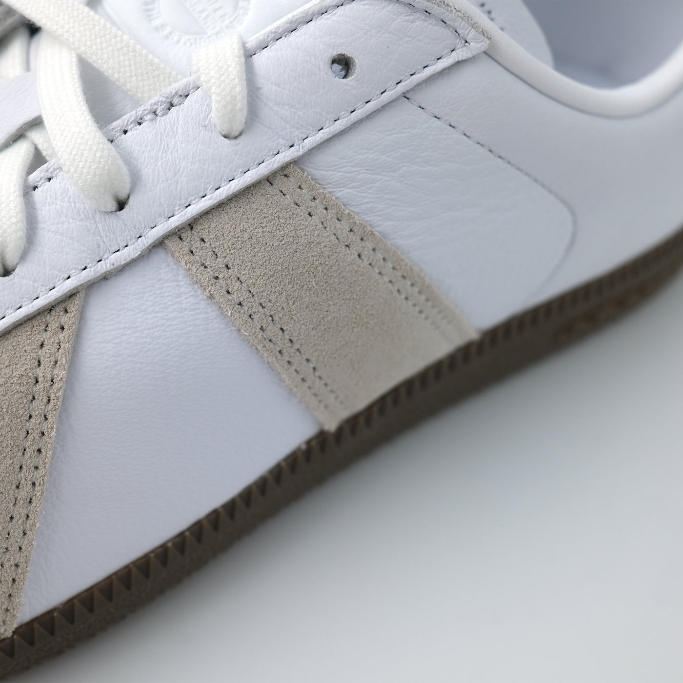 adidas Originals BW アーミー / BW ARMY