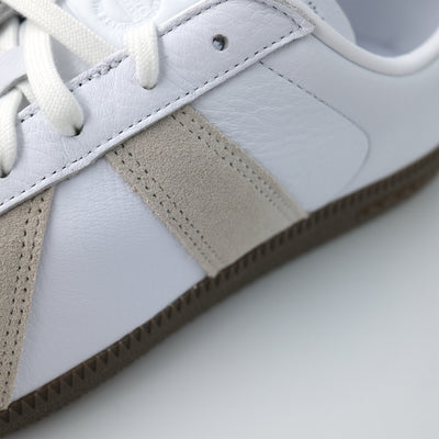 adidas Originals BW アーミー / BW ARMY
