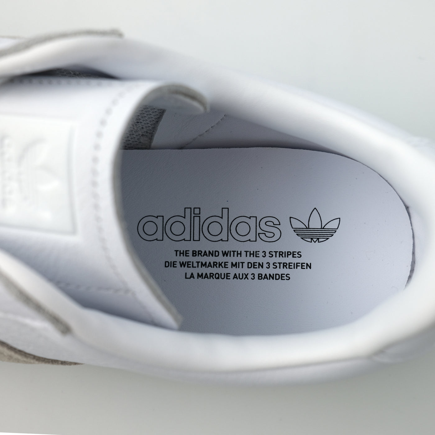 adidas Originals BW アーミー / BW ARMY