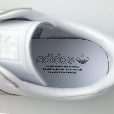 adidas Originals BW アーミー / BW ARMY