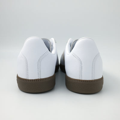 adidas Originals BW アーミー / BW ARMY
