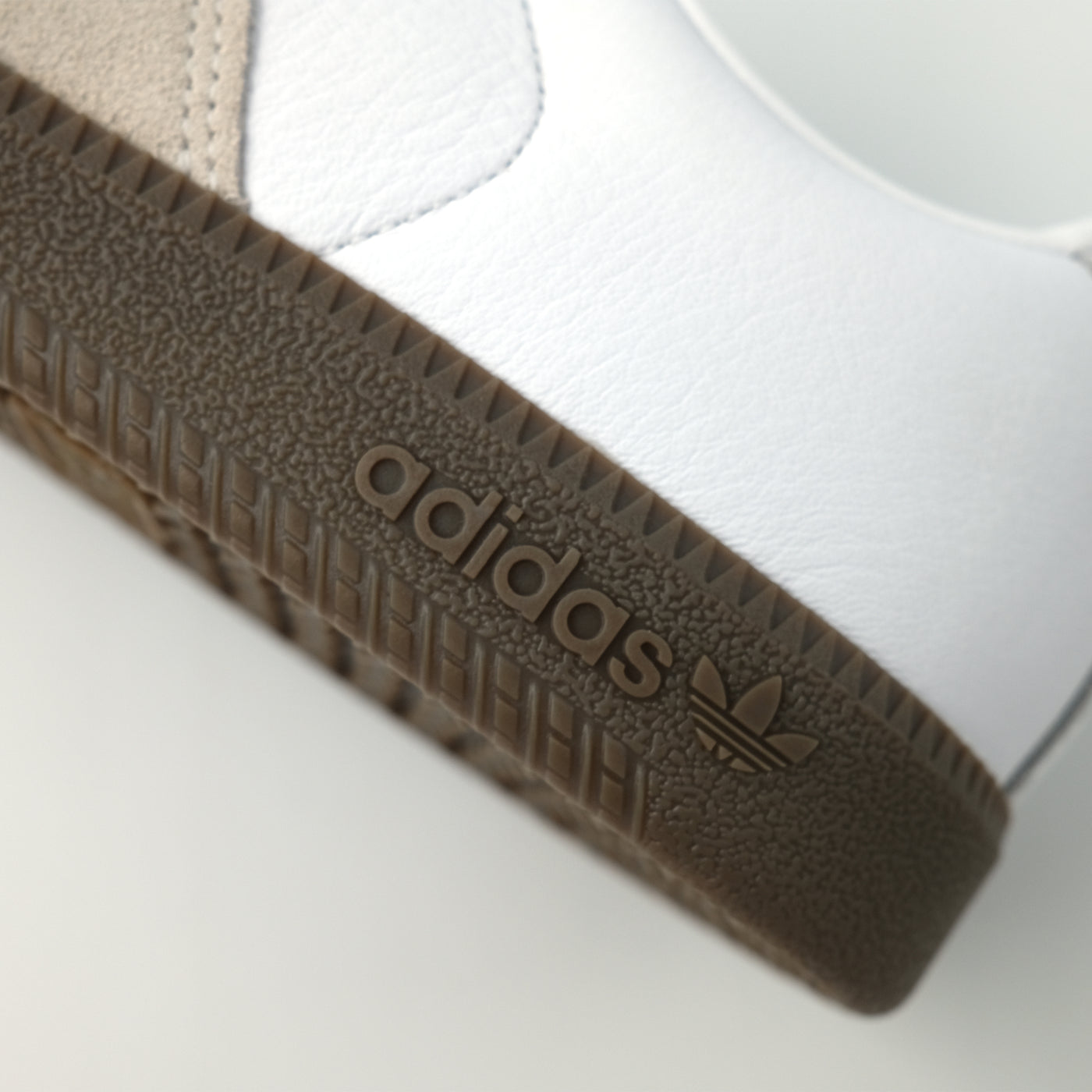 adidas Originals BW アーミー / BW ARMY
