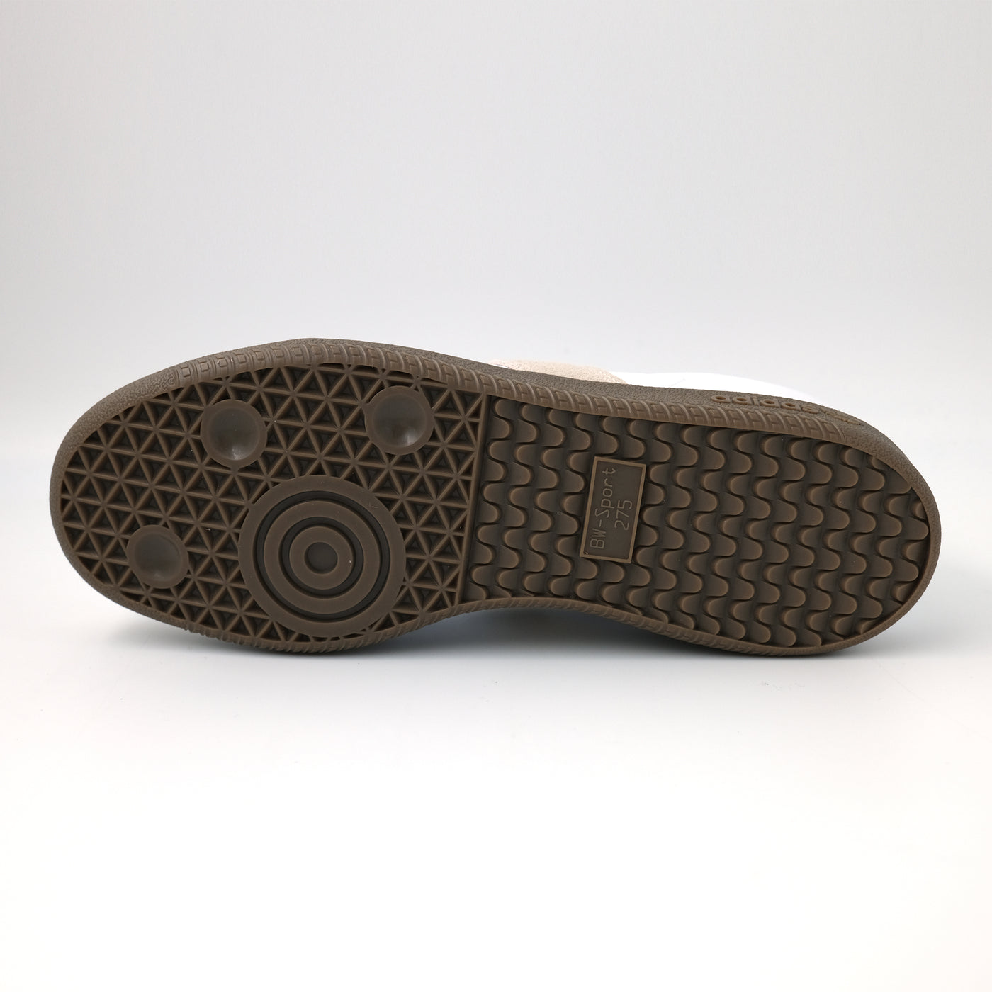 adidas Originals BW アーミー / BW ARMY