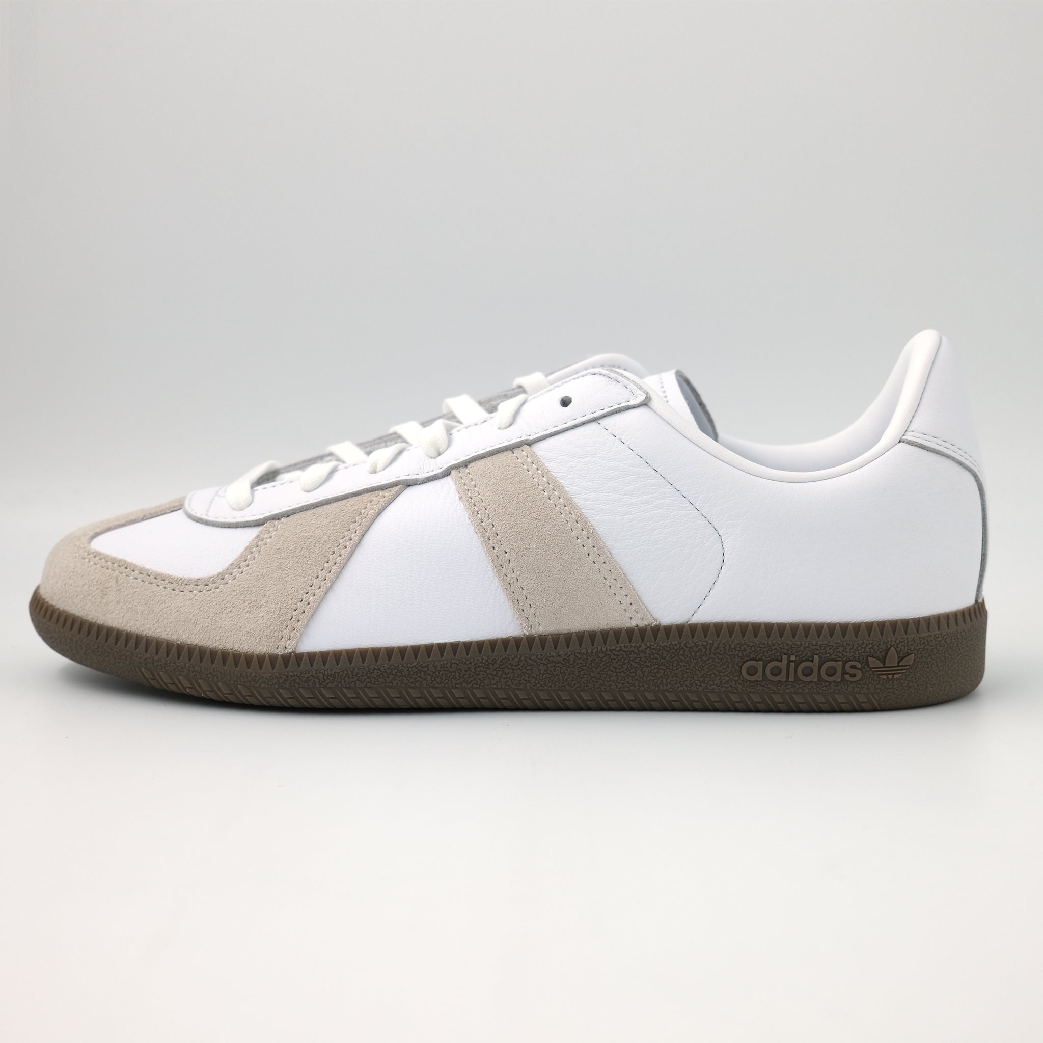 adidas Originals BW アーミー / BW ARMY