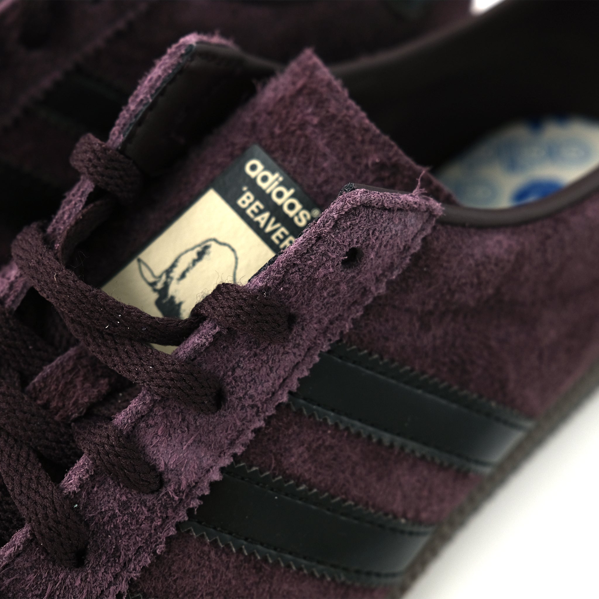 adidas Originals ステート シリーズ / STATE SERIES OR – SOCKSTORE™